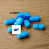 Acheter viagra avec mastercard c